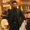 CA Kartik Garg