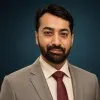 Mujtaba Abid Rizvi
