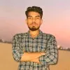 Aman yadav