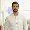 Ryan Fayad
