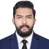 MUHAMMED ASLAM