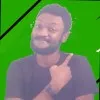 Shola Oginni