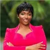 Sylvia Awuah