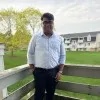 Aman