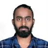 SOORAJ