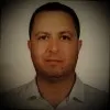 Sezgin