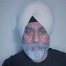 Malvinder Tiwana