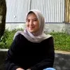 Aulia Nurfajrin