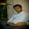 Shankar Thiyagarajan