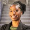 Rosabella Mvemba