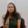Divya Mani