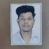 Md Danish Ali