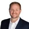 Corey Franklin