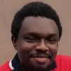 Obriznechukwu Olowu