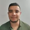 Yilber Pulido