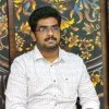 Yaswanth Battula