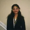 Nivedita Thulasiraman