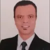 Ramy Eid