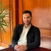 Mohamed Wagih