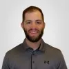 Brett Mitchell