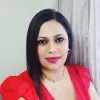 Daksha Vanmali
