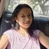 Archana Bharti