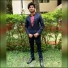 Abhishek Kadam