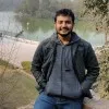 Manogya Rastogi
