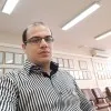 saied rahimi