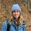 Emily Johnson