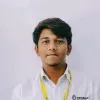 Chinmay Raj