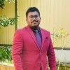 Maniratnam Pilli
