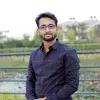 Nitin Patil