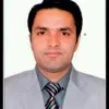 Shan Mohammad