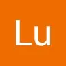 Lu Li
