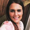 Tara Bain