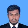 PRASANTH KANTHASAMY