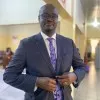 Daniel Asare