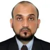 Muhammad Shoaib