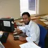 AHMED IQUBAL ASSIM