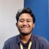 Wirdienar Agprinadi Nadratullah