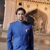 Jibran Baig Mohammed