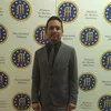 Jose Hernandez