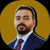 Khaled Omar