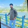 BHUVNESH KATARA