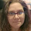 Jamie Soucie