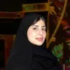 Areen Mansour