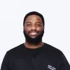Rabbi Tshiteya