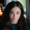 Cammie York Childs