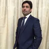 Zahid Imran